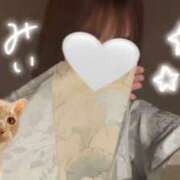 ヒメ日記 2026/01/10 20:23 投稿 みい 仮面舞踏会