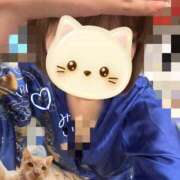 ヒメ日記 2026/01/18 12:25 投稿 みい 仮面舞踏会