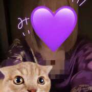 ヒメ日記 2026/02/09 12:47 投稿 みい 仮面舞踏会