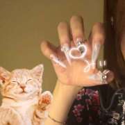 ヒメ日記 2026/02/26 20:35 投稿 みい 仮面舞踏会