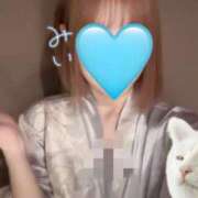 ヒメ日記 2026/03/02 12:27 投稿 みい 仮面舞踏会