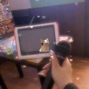 ヒメ日記 2026/06/05 13:25 投稿 みい 仮面舞踏会