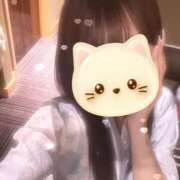 ヒメ日記 2026/06/06 13:20 投稿 みい 仮面舞踏会