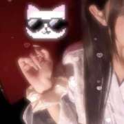ヒメ日記 2026/06/07 17:26 投稿 みい 仮面舞踏会