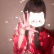 ヒメ日記 2026/06/09 12:00 投稿 みい 仮面舞踏会