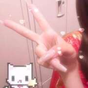ヒメ日記 2026/06/11 12:53 投稿 みい 仮面舞踏会