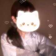ヒメ日記 2026/06/13 12:03 投稿 みい 仮面舞踏会