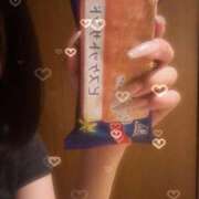 ヒメ日記 2026/06/20 03:57 投稿 みい 仮面舞踏会