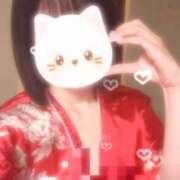 ヒメ日記 2026/06/27 13:08 投稿 みい 仮面舞踏会