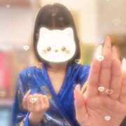 ヒメ日記 2026/06/30 13:56 投稿 みい 仮面舞踏会