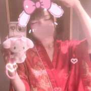 ヒメ日記 2026/07/05 11:01 投稿 みい 仮面舞踏会