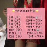 ヒメ日記 2026/07/05 11:52 投稿 みい 仮面舞踏会