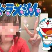 ヒメ日記 2026/07/07 13:25 投稿 みい 仮面舞踏会