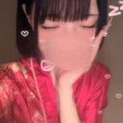 ヒメ日記 2026/07/14 12:31 投稿 みい 仮面舞踏会