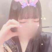 ヒメ日記 2026/07/18 12:31 投稿 みい 仮面舞踏会