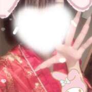 みい (^^)♡ 仮面舞踏会