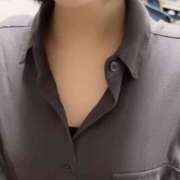 ヒメ日記 2025/10/12 19:43 投稿 柊凜／ひらり 大宮人妻セレブリティ（ユメオト）