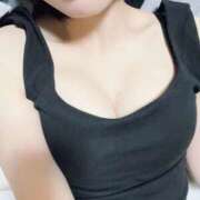 ヒメ日記 2025/10/13 12:00 投稿 柊凜／ひらり 大宮人妻セレブリティ（ユメオト）