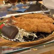 ヒメ日記 2025/10/17 12:39 投稿 柊凜／ひらり 大宮人妻セレブリティ（ユメオト）