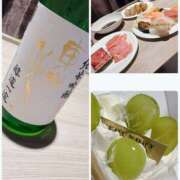 ヒメ日記 2025/10/21 13:23 投稿 柊凜／ひらり 大宮人妻セレブリティ（ユメオト）