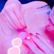 ヒメ日記 2025/10/22 22:48 投稿 柊凜／ひらり 大宮人妻セレブリティ（ユメオト）