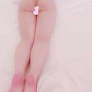 ヒメ日記 2025/10/25 17:08 投稿 柊凜／ひらり 大宮人妻セレブリティ（ユメオト）