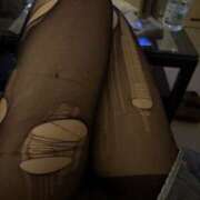 ヒメ日記 2025/11/05 00:29 投稿 柊凜／ひらり 大宮人妻セレブリティ（ユメオト）