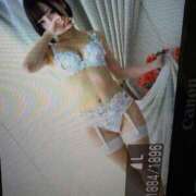 ヒメ日記 2025/11/08 23:01 投稿 柊凜／ひらり 大宮人妻セレブリティ（ユメオト）