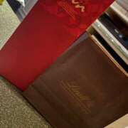 ヒメ日記 2025/11/10 23:26 投稿 柊凜／ひらり 大宮人妻セレブリティ（ユメオト）