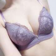 柊凜／ひらり こんにちは 大宮人妻セレブリティ（ユメオト）