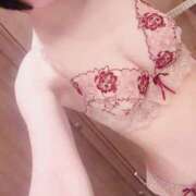 ヒメ日記 2025/12/08 15:22 投稿 柊凜／ひらり 大宮人妻セレブリティ（ユメオト）