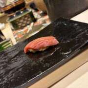 ヒメ日記 2025/12/19 21:47 投稿 柊凜／ひらり 大宮人妻セレブリティ（ユメオト）