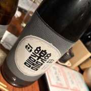 ヒメ日記 2025/12/21 21:36 投稿 柊凜／ひらり 大宮人妻セレブリティ（ユメオト）