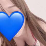 さら 待ってます💌 Smart(スマート)