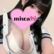 ヒメ日記 2025/10/24 06:13 投稿 みわ コスプレアカデミー