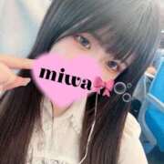 ヒメ日記 2025/10/24 17:03 投稿 みわ コスプレアカデミー