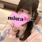 ヒメ日記 2025/10/25 08:23 投稿 みわ コスプレアカデミー