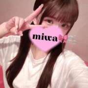 ヒメ日記 2025/10/26 06:03 投稿 みわ コスプレアカデミー