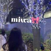 ヒメ日記 2025/10/27 05:53 投稿 みわ コスプレアカデミー