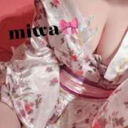 ヒメ日記 2025/10/27 12:06 投稿 みわ コスプレアカデミー