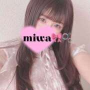 ヒメ日記 2025/10/29 06:03 投稿 みわ コスプレアカデミー