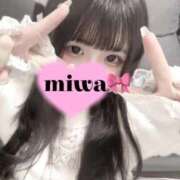 ヒメ日記 2025/10/29 22:03 投稿 みわ コスプレアカデミー