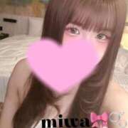 みわ 姫コス決定❕︎💕︎ コスプレアカデミー