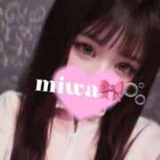 みわ 最近…/// コスプレアカデミー