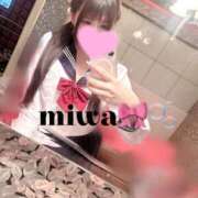 みわ ラスト🥺 コスプレアカデミー