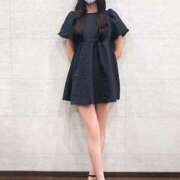 ヒメ日記 2025/10/14 21:25 投稿 りん ぐっすり山田 横浜店