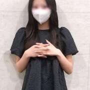 ヒメ日記 2025/10/15 00:25 投稿 りん ぐっすり山田 横浜店