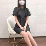 ヒメ日記 2025/10/20 10:05 投稿 りん ぐっすり山田 横浜店