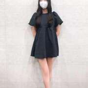 ヒメ日記 2025/10/20 13:05 投稿 りん ぐっすり山田 横浜店