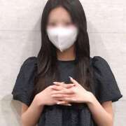 ヒメ日記 2025/10/20 17:05 投稿 りん ぐっすり山田 横浜店